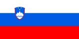 スロベニアのさまざまな場所の情報を検索する